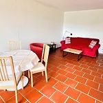 Les Terrasses