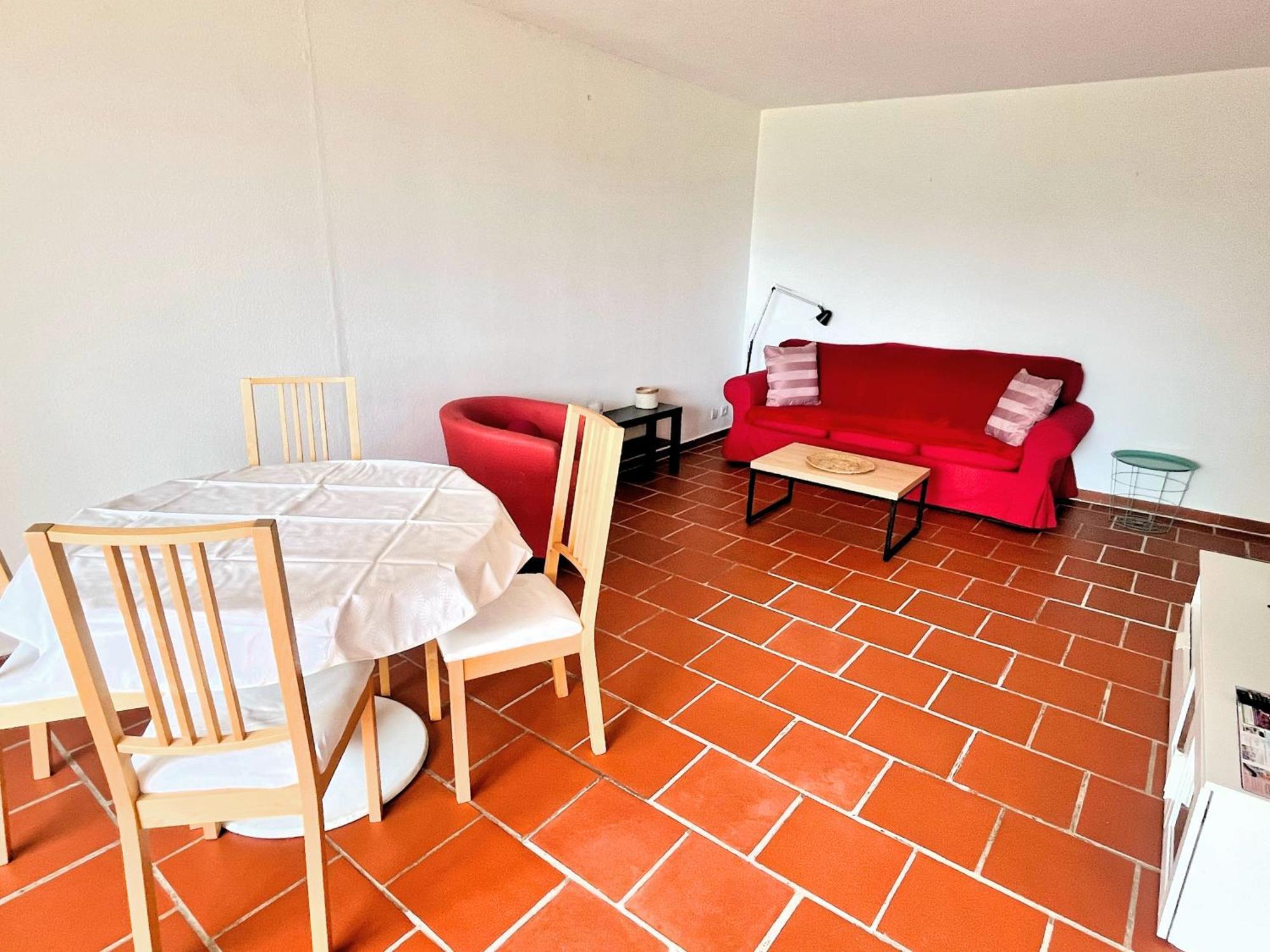 Les Terrasses Appartement Cassis
